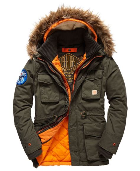 nike jacke herren winterjacke|superdry winterjacke herren.